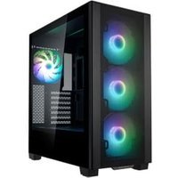 Phanteks XT Pro Ultra