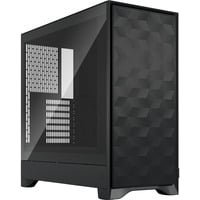 Fractal Design Pop 2 Air TG - Noir
