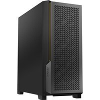 Antec P20CE