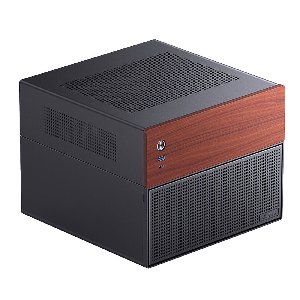 Jonsbo N4 - Noir