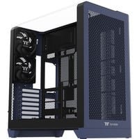 Thermaltake View 390 Air Future Dusk -Violet