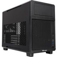Thermaltake TR200 - Noir