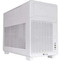 Thermaltake TR200 - Blanc