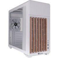 Thermaltake TR300 WS - Blanc
