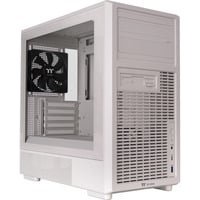 Thermaltake Retro 260 TG