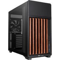 Thermaltake TR300 WS - Noir