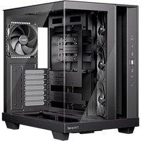 be quiet! Light Base 500 - Noir