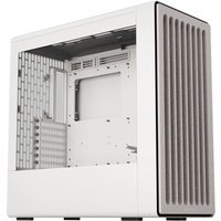 HAVN BF 360 - Blanc