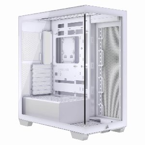Corsair 3500X - Blanc