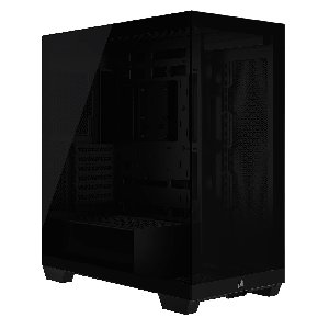 Corsair 3500X - Noir