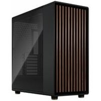 Fractal Design North XL TG - Noir