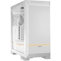 be quiet! Dark Base Pro 901 - Blanc