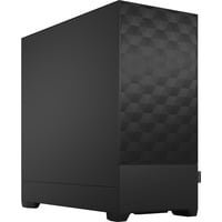 Fractal Design Pop Air Solid - Noir
