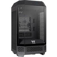 Thermaltake The Tower 250 - Noir