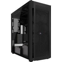 Corsair 9000D RGB Airflow - Noir