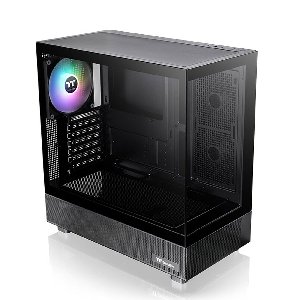 Thermaltake View 270 TG ARGB - Noir