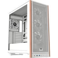 Thermaltake S370 WS - Blanc