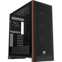 Thermaltake S370 WS - Noir