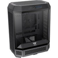 Thermaltake The Tower 600 - Noir