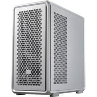 Cooler Master MasterFrame 600 - Argent