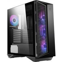 MSI MPG GUNGNIR 111R