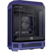 Thermaltake The Tower 600 - Violet