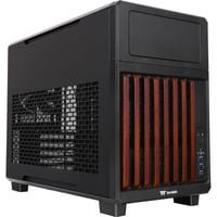 Thermaltake TR200 WS - Noir
