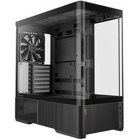 Antec C6 Curve Air - Noir