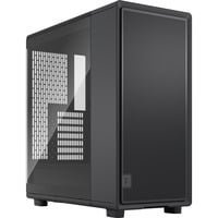 Fractal Design Epoch TG (Noir)