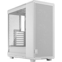 Fractal Design Epoch TG (Blanc)