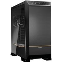 be quiet! Dark Base Pro 901 - Noir