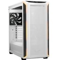 be quiet! Shadow Base 800 DX - Blanc