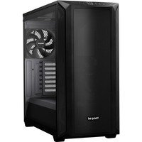 be quiet! Shadow Base 800