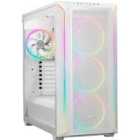 be quiet! Shadow Base 800 FX - Blanc