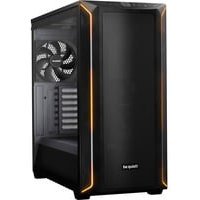 be quiet! Shadow Base 800 DX - Noir
