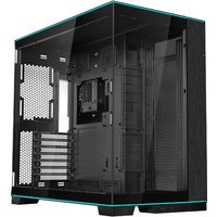 Lian Li O11 Dynamic EVO RGB - Noir