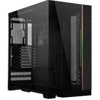 Lian Li O11 Dynamic EVO XL - Noir