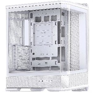 Jonsbo D400 - Blanc
