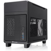 Thermaltake TR100 - Noir