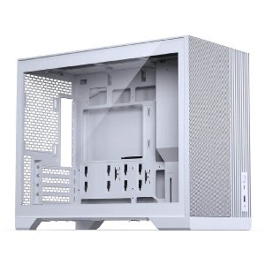 Phanteks XT M3 - Blanc