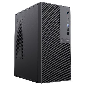 Textorm TB10