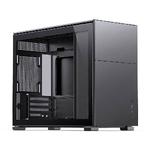 Jonsbo D31 Std - Noir