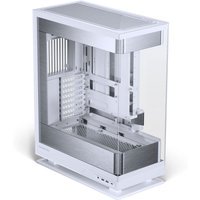 Phanteks Evolv X2 - Blanc