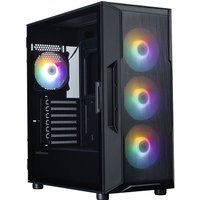 Zalman i3 Neo V2 - Noir