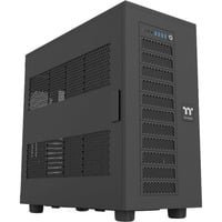 Thermaltake AX700