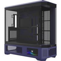 Thermaltake View 600 TG - Future Dusk violet