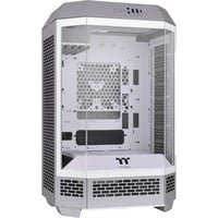 Thermaltake The Tower 300 - Calcaire