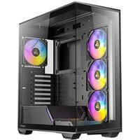 Antec C3 ARGB - Noir
