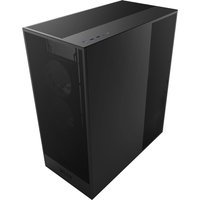 NZXT H7 Flow (2024) - Noir