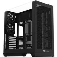 Thermaltake View 390 Air - Noir